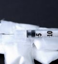 The Opioid Crisis