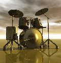 Drums and Disabilities