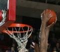 College Hoops Focus