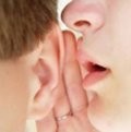 Why Speaking Your Partner’s Love Language is Your Key to Relationship Bliss