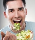 Healthy Nutrition and Fixing American Medical Care
