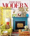 Decorating Secrets from Eddie Ross