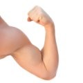 Brett Favre\'s Elbow