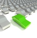 Clean, Green Machines