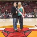 Mrs. Illinois