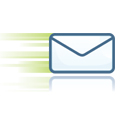 Making Money with Email Lists!