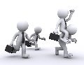 Employee V Independent Contractor