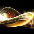 It’s All About Energy