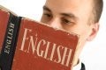 Bridging the English Gap