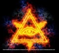 The Secrets of Enoch