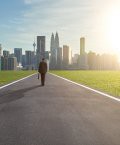 Becoming Entrepreneurial; a winning formula