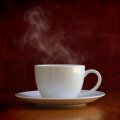 Great Italian Coffee
