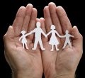Family Role Reversal and The New Times