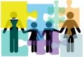 Common Family Matters, Can They Be Mediated?