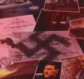 Covert Wars and Breakaway Civilizations