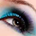 Get Your Make-up Colors Right!