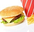 Eating Out