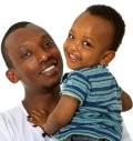 Child Support