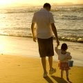 The Great Dads Project
