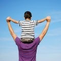 Why We do What We Do