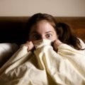 How Fear Affects Your Health