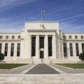 Federal Reserve\'s 96 Year Deception