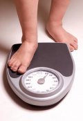 Overweight America