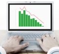 Are You Prepared for Possible Financial Collapse?