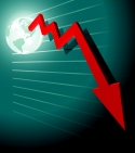 America Needs a Recovery