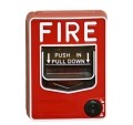 Fire Safety Around the Home
