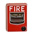 Fire Protection Systems