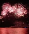 Fourth of July Programs