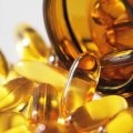 Vitamins, Breast Cancer and “Health Matters”