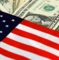 Making the Most of a Down Economy
