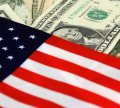 Economic Crisis of