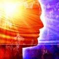 The Spiritual Reality Behind the UFO Phenomenon