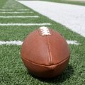 Monday Morning Armchair QB\'s