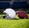 College Football Oddities