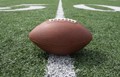 The Return of Football Friday