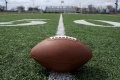 Hey, Its Football Friday!!!