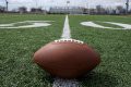 Lombardi\'s Left Side