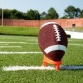 Kickers Breaking Curfew
