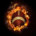 Football Hangover