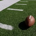 Solo Tackle