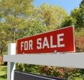 Selling Your Home