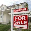 The Ongoing Foreclosure Crisis