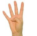The Final Fours