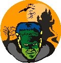 Frankenstein, The Sequel