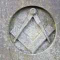 The Freemasons