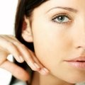 Facial Magic